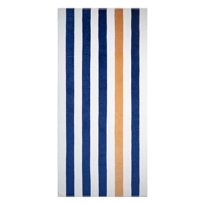 Drap de plage 550g