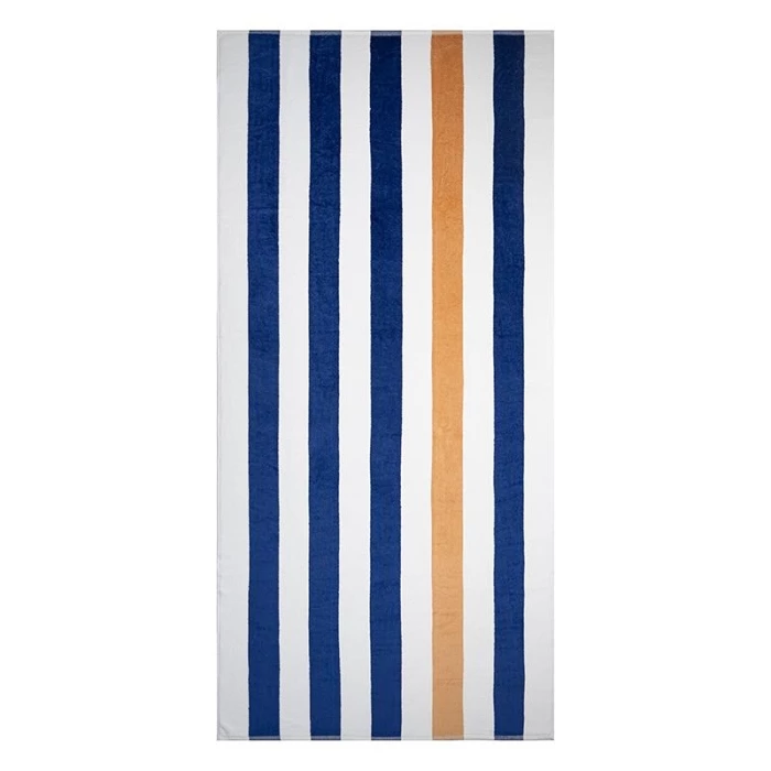 Drap de plage 550g
