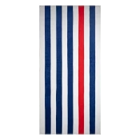 Drap de plage 550g