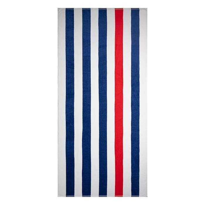 Drap de plage 550g