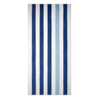 Drap de plage 550g