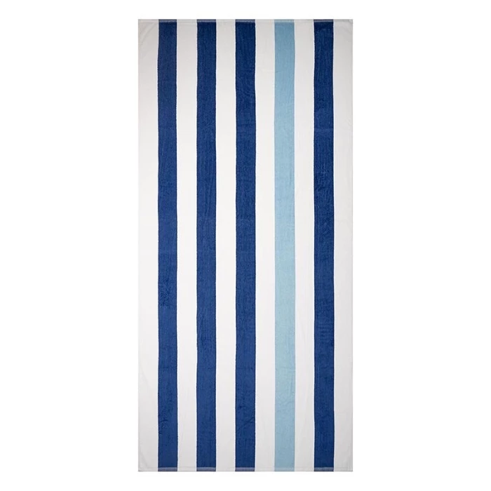 Drap de plage 550g