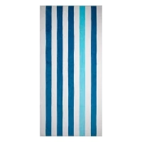 Drap de plage 550g