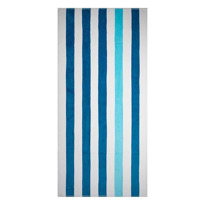 Drap de plage 550g