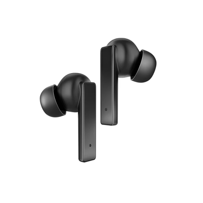 Wireless earphones