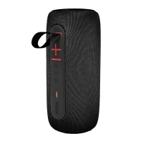 Enceinte 20 watts