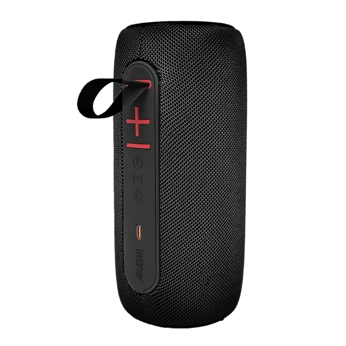 Enceinte 20 watts