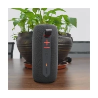 Enceinte 20 watts