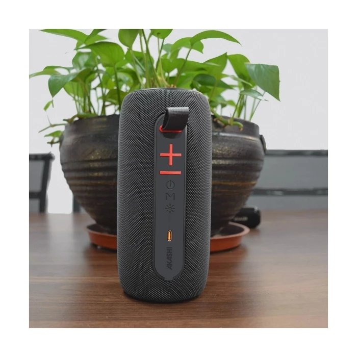 Enceinte 20 watts
