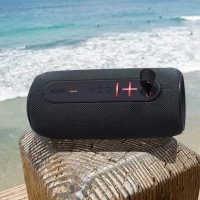 Enceinte 20 watts