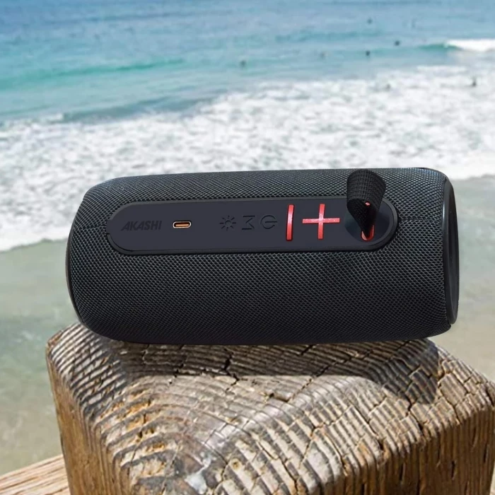 Enceinte 20 watts