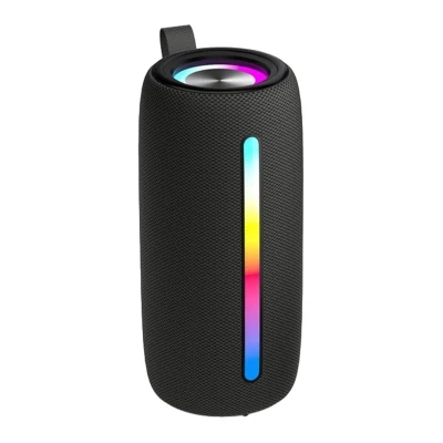 Enceinte 20 watts