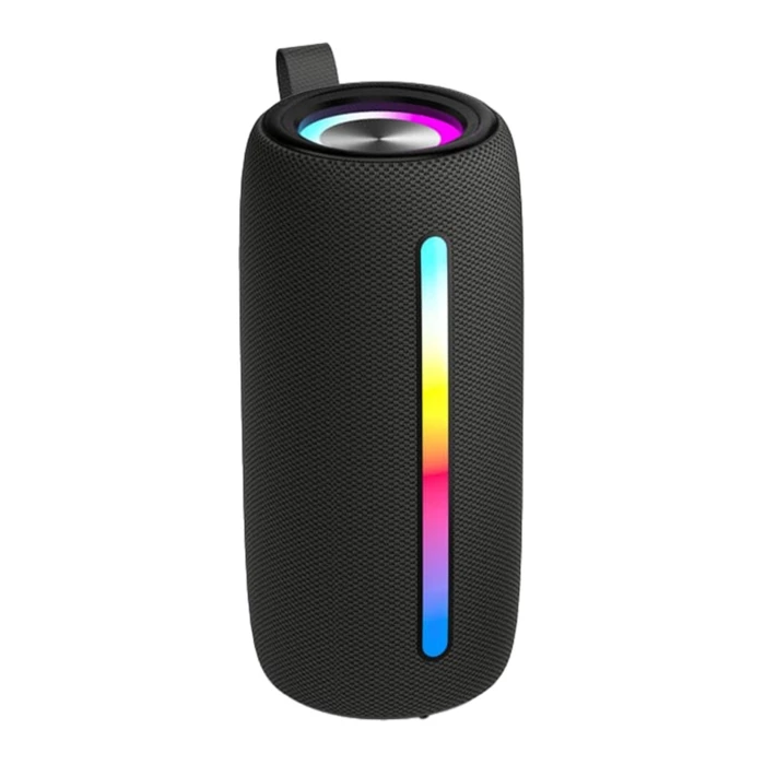 Enceinte 20 watts