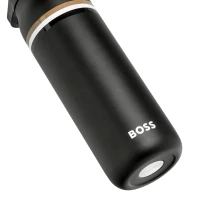Gourde isotherme Boss 600 ml