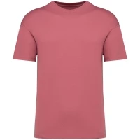 Organic cotton t shirt-200g