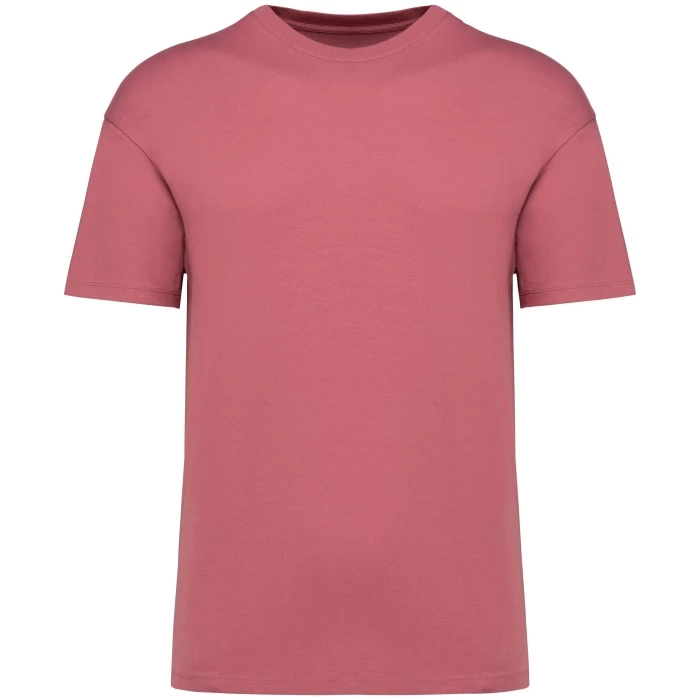 Organic cotton t shirt-200g