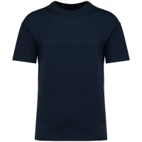 Organic cotton t shirt-200g