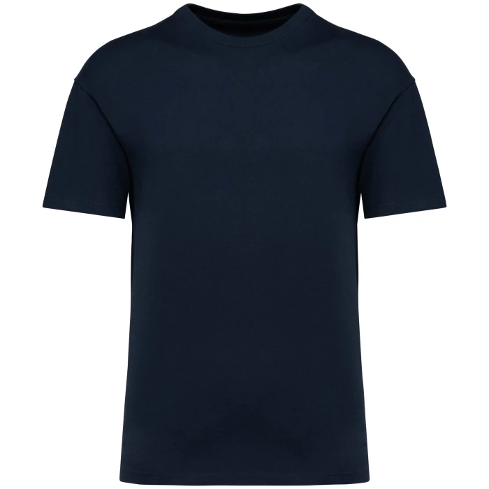 Organic cotton t shirt-200g