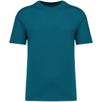 Organic cotton t shirt-200g