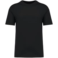 Organic cotton t shirt-200g