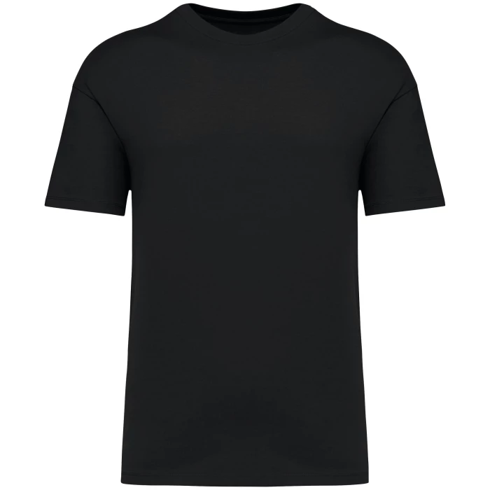 Organic cotton t shirt-200g