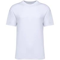 Organic cotton t shirt-200g