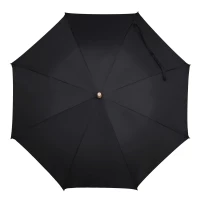 Parapluie recyclé Ø103 cm 