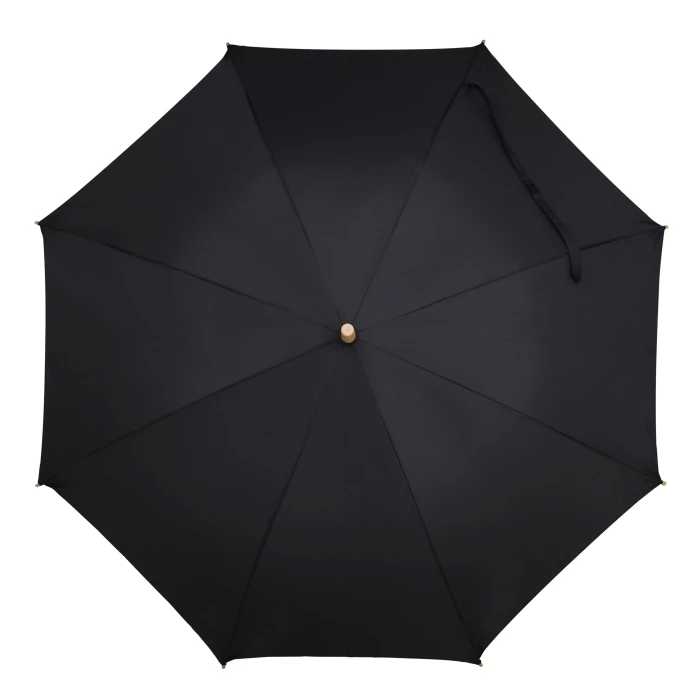 Parapluie recyclé Ø103 cm 