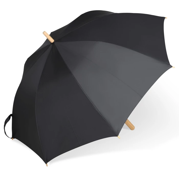 Parapluie recyclé Ø103 cm 