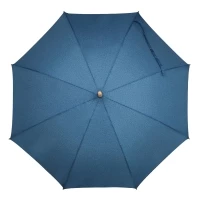 Parapluie recyclé Ø103 cm 