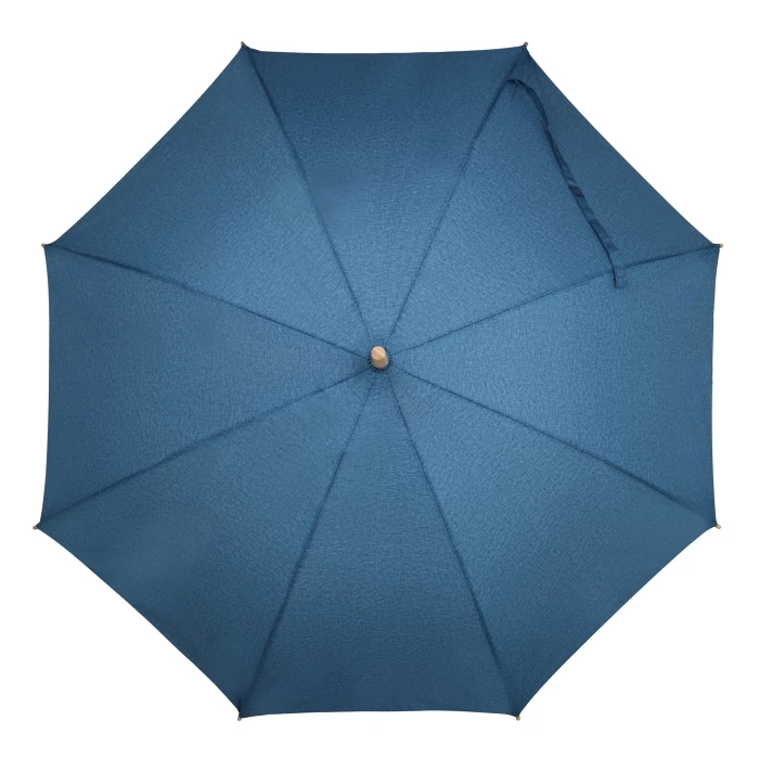 Parapluie recyclé Ø103 cm 