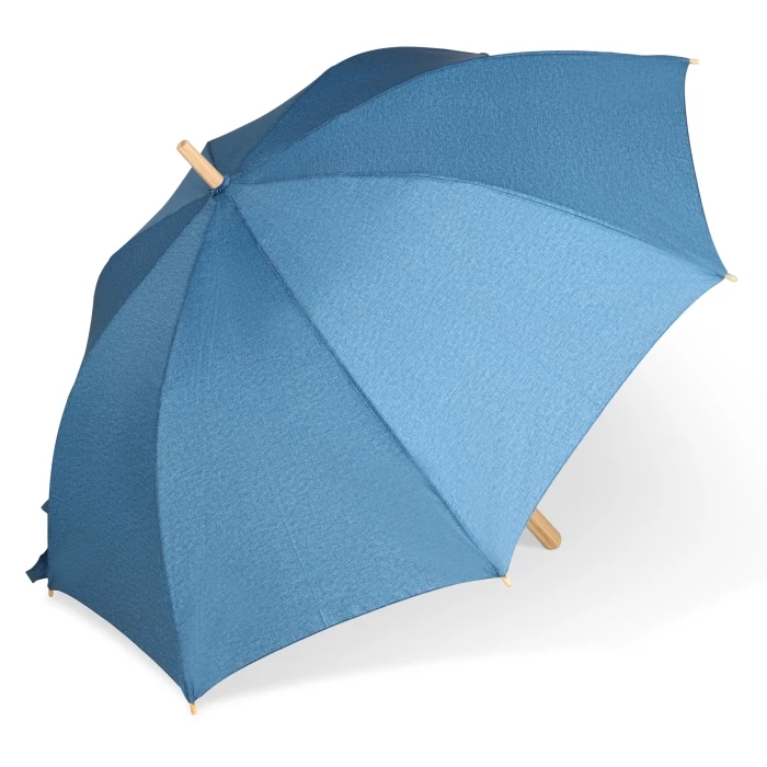 Parapluie recyclé Ø103 cm 