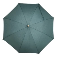 Parapluie recyclé Ø103 cm 