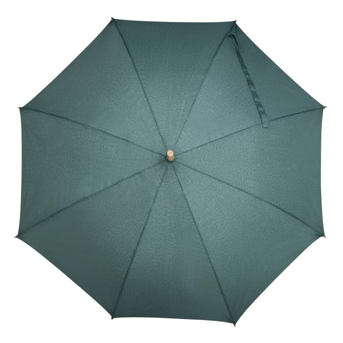 Parapluie recyclé Ø103 cm 