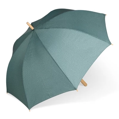 Parapluie recyclé Ø103 cm 