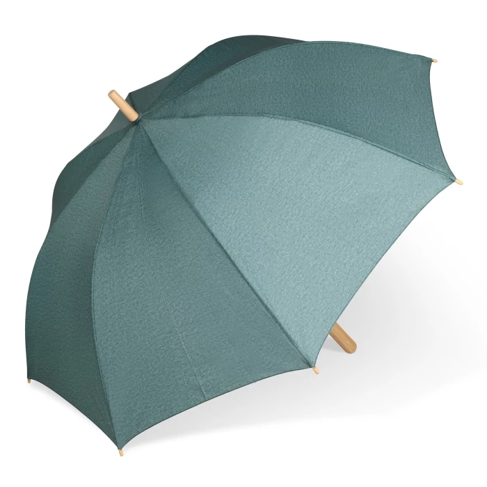Parapluie recyclé Ø103 cm 