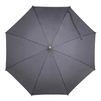 Parapluie recyclé Ø103 cm 