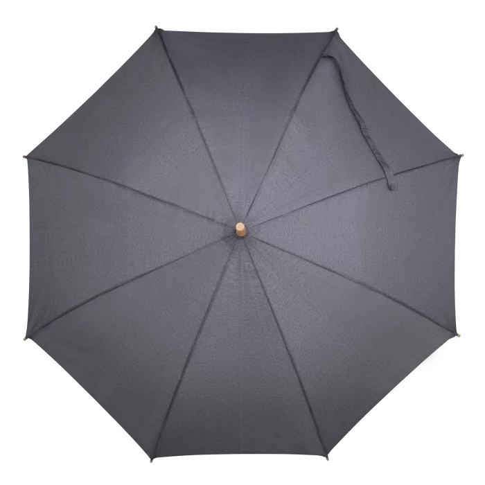 Parapluie recyclé Ø103 cm 