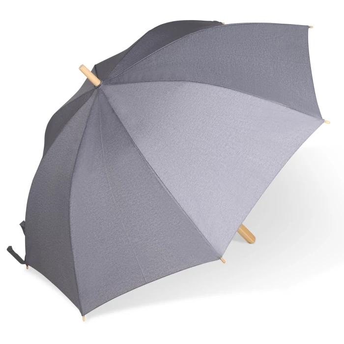 Parapluie recyclé Ø103 cm 