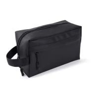 Trousse pu 22 X 13 X 10 cm