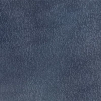 Rfdi blocking leather passport wallet