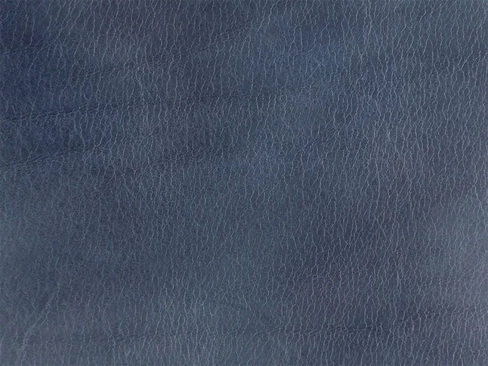 Rfdi blocking leather passport wallet