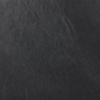 Rfdi blocking leather passport wallet