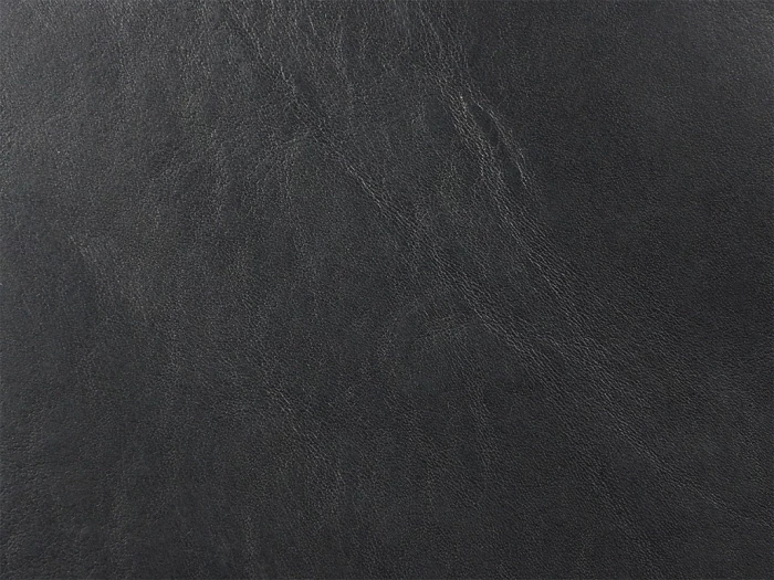 Rfdi blocking leather passport wallet