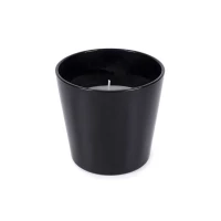 Coffret cadeau bougie & diffuseur