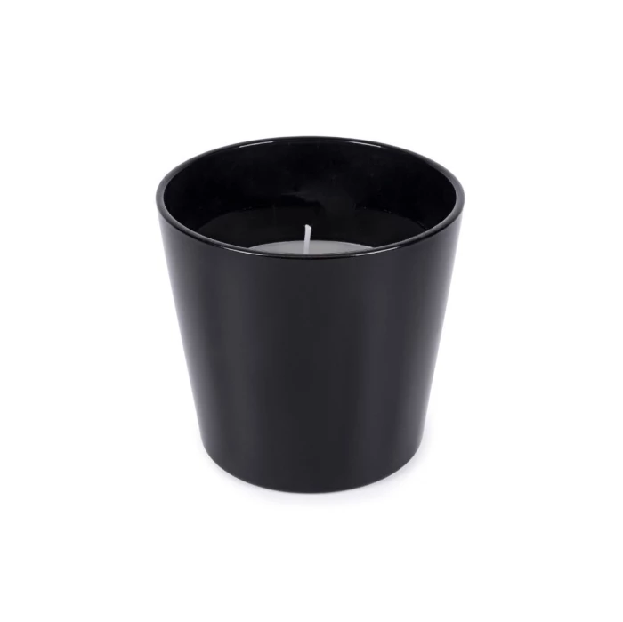 Coffret cadeau bougie & diffuseur