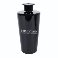 Coffret cadeau bougie & diffuseur