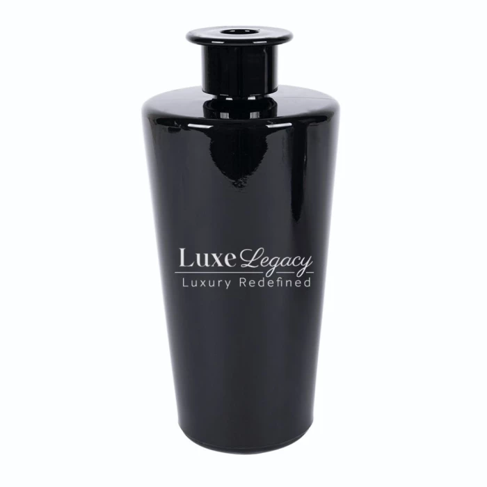 Coffret cadeau bougie & diffuseur