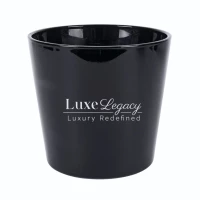 Coffret cadeau bougie & diffuseur