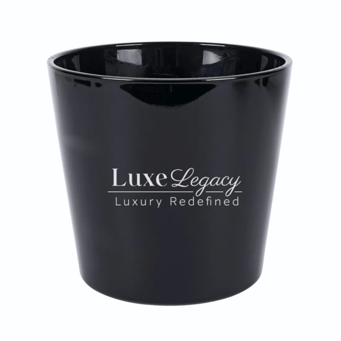 Coffret cadeau bougie & diffuseur